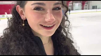 ASKING FTHS: Ice Hockey Player & Fan Interviews