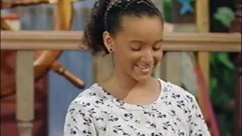 Fantastic for Surprises (Screeners for Number 1) (Demo Version) Part 4