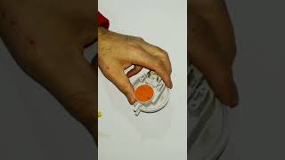 Acil Çözüm, Baca Sensörü, Soğukta Kalmayın