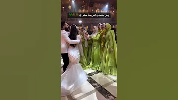 وقوليلو ياخد بالو منك لايك متابعة اكسبلور متابعين استورهات السعودية 