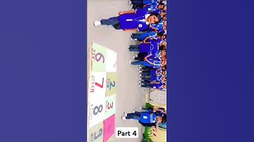 Class Activity game 🎯🎓 Mini vlog 🧑‍🤝‍🧑#shorts #shortsfeed #vlog #minivlog #game #video