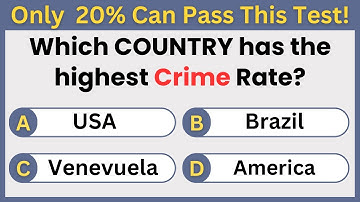 🤯🤯 10 GK Questions That Will Stump You! 🤯🤯 #quiz #challenge #gk #gkquiz #trivia #generalknowledge