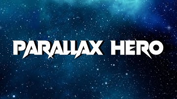 PARALLAX HERO - Official Release (135 Song Clone Hero Setlist)