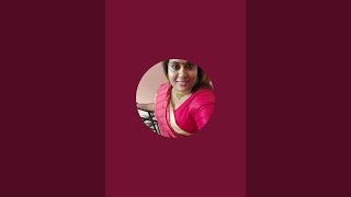Nishana Hot Live mp3 mp4 flv webm m4a hd video indir