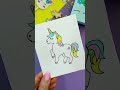 #shortvideo