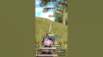 OUTSMARTING ENEMIES ! #pubgmobile #bgmi #trending #pubg #shorts