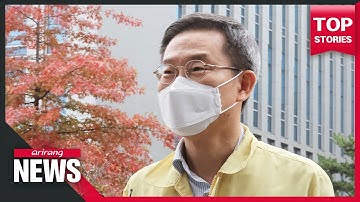 Kakao on track to fully restore services after fire at data center