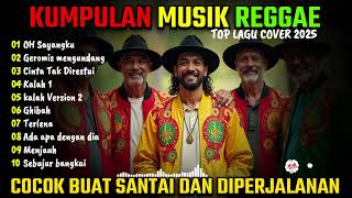 Download Lagu Lagu Reggae Terbaru 2025 Full Album, Kumpulan Musik Reggae Cover Paling Enak MP3 Download Lagu Lagu Reggae Terbaru 2025 Full Album, Kumpulan Musik Reggae Cover Paling Enak MP3