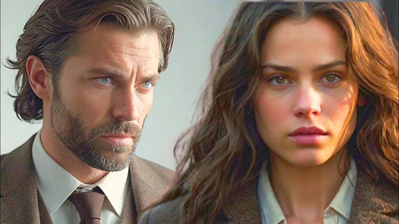 LA HISTORIA DE AMOR MÁS HERMOSA SUCEDIÓ ENTRE DOS CAMINOS QUE SE CRUZARON, EL CORAZÓN NO ENGAÑAR.