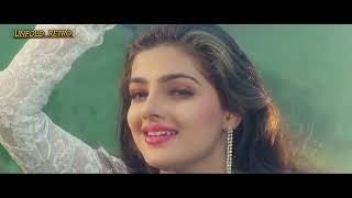 Maine Dekha Sapna (Police Wala Gunda) 1995 HD Song