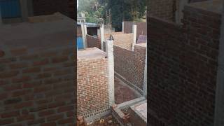New said chalu #funny #dance #challenge #construction #heavycivil #shots #civilengineering #centring