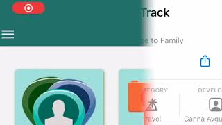 Be Close - Family Locator screenshot 3
