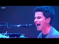 Stereophonics - Sunny - Live at TRNSMT