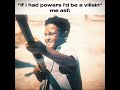 The Symbol Of Hope Superman Edit Starman David Bowie Superman Supermanedit Starman Shorts 