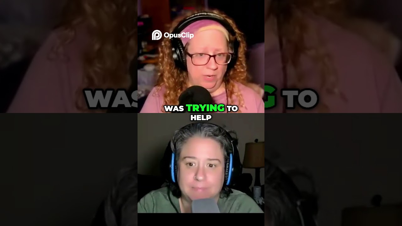 Heartbroken Girl  Comforting a Spirit's Painful Presence Heartbroken Girl  Comforting a Spirit's Painful Presence