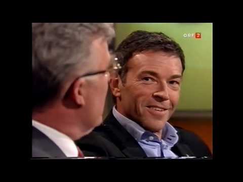 ORF Betrifft Ortstafelstreit