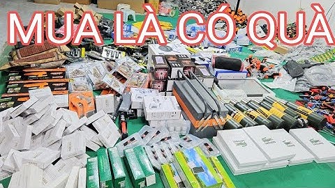 Hướng dẫn vệ sinh lọc gió k&n cho ecosport năm 2024