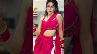 Sara Ali Khan Shares Her First Rasoi Experience #viralvideo #saraalikhan