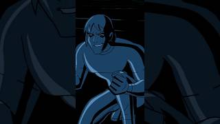 Kevin'ın Güçleri Aslında Absorbing Man Karakterinden İlham Alındı!
