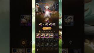 Souls Habby - Calix 13Stars