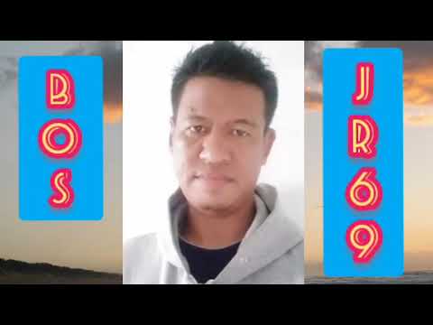 DJ HAYANG KAWIN VERSI SUNDA FULL BASS