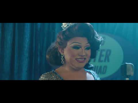 Las Cafeteras - La Sirena (Official Video) 