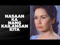 NASAAN KA NANG KAILANGAN KITA: Susan Roces, Snooky Serna, Aga Muhlach & Richard Gomez | Full Movie