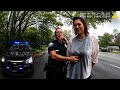 Cops Flipped a Coin to Decide a Woman's Fate