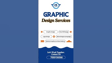 MLMKARE Official, provide one stop solutions for Website Development, App Development, graphic