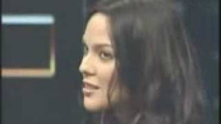 Beautiful Kc On Deal Or No Deal Part 4