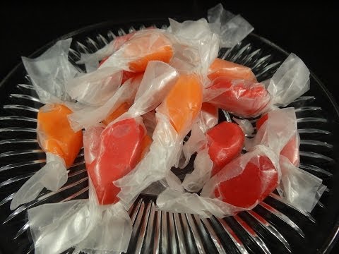 homemade-starburst-candy-(-kool-aid-taffy-)--with-yoyomax12