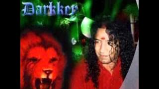 Darkkey Darajana (Gaana Adi)