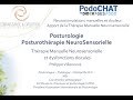 Neurostimulations Manuelles Douleur Partie 1 4 TMN Dysfonctions Discales Neurostimulations Manuelles Douleur Partie 1 4 TMN Dysfonctions Discales