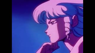 3 stars (loop x slowed x reverb)