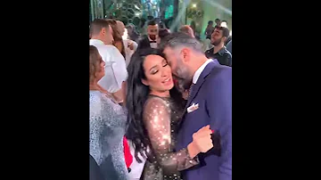 تزوجيه أربعيني 