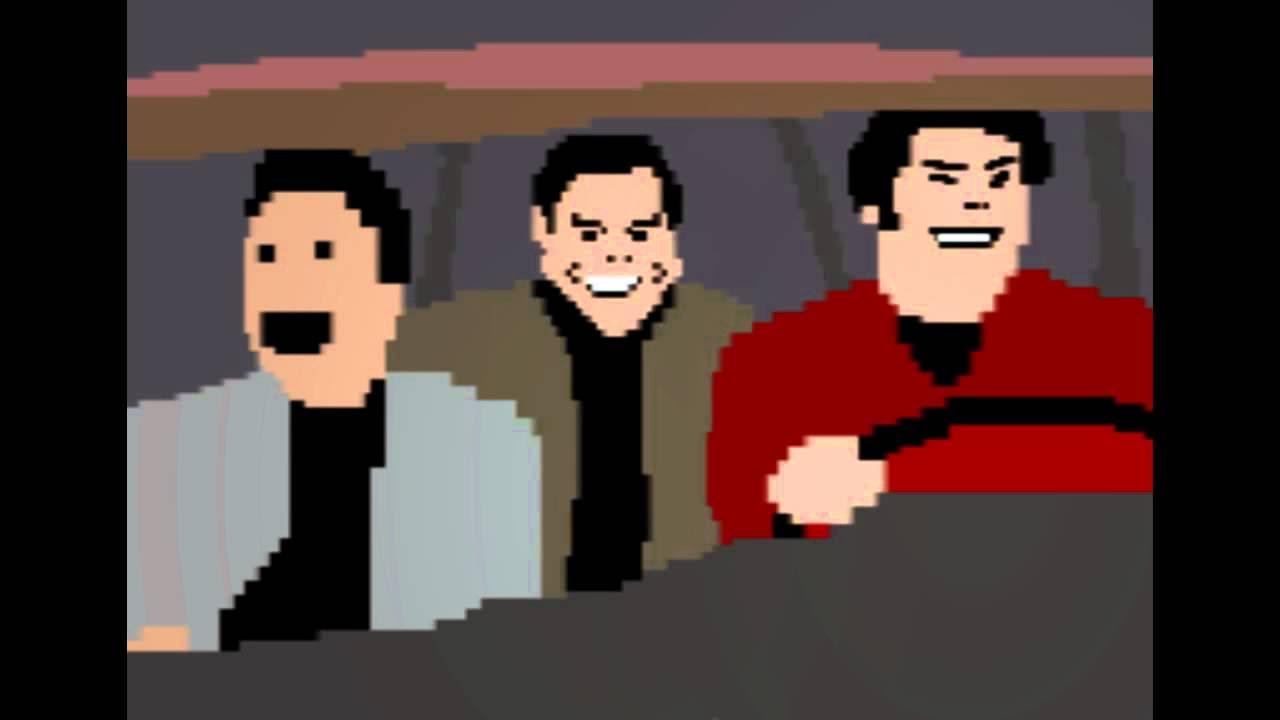 Is love 8 bit. Kurxxed emeraldz x white tee 8bit. классическая футболка 8bit кот. футболка one. классическая футболка «8—bit».