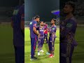 Knights Post-match meet-up with Royals | #KnightsTV | TATAIPL 2024 Mp3 Song