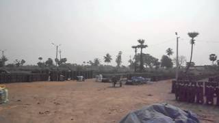 BRICKS LIGHT WAIGHT OF LG SRIKAKULAM AP INDIA 09246739555-VIDEO 11 screenshot 4