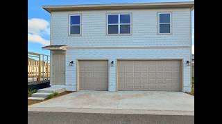 6552 ROVER WAY, ST CLOUD, FL 34771