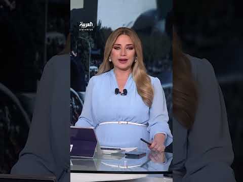 لقاءات مباشرة بين سوريا وإسرائيل