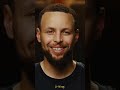 STEPH'S NEW BRAND