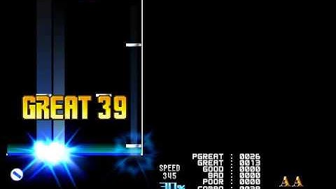 ★★4 CODE-F -soar to the Frontier- [frontier] - EC