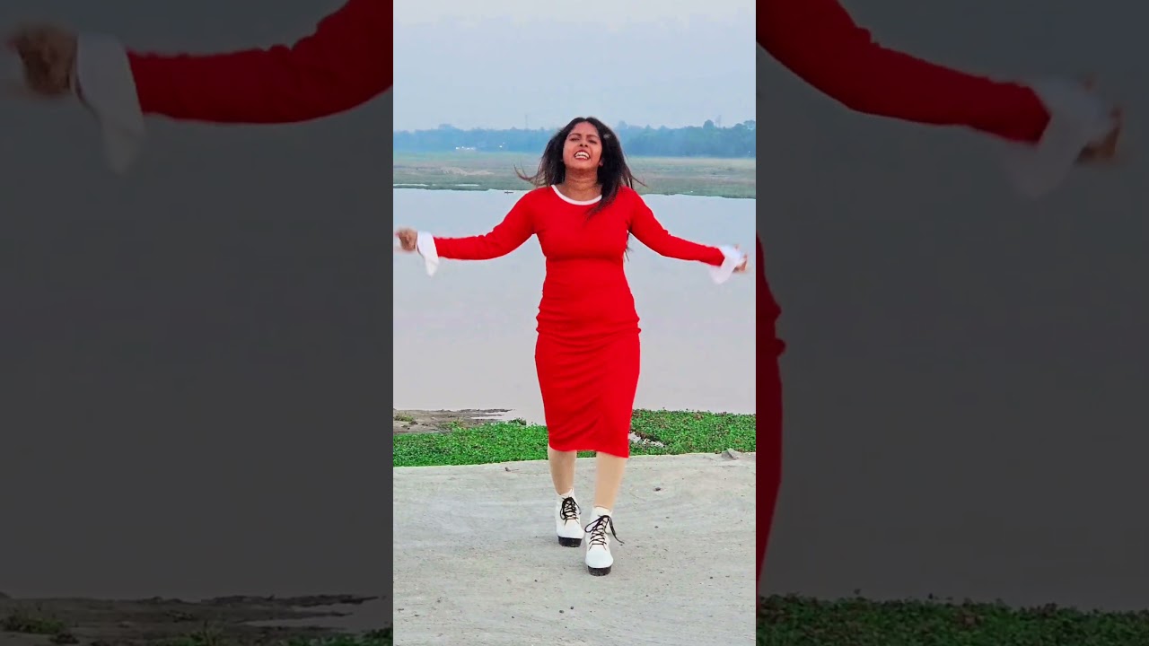 Cool Gadgets! Smart Appliances, New Gadgets, Kitchen Gadgets, Home Gadgets, Inventions A P-209