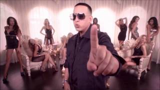 Daddy Yankee   Pasarela OFFICIAL VIDEO HD