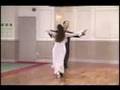 www.dancewithustampa.com International V.Waltz