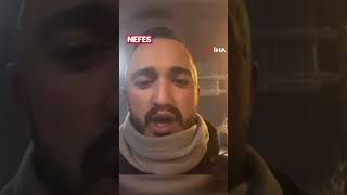 Gazi Ferdi Çatal, S Kumar Borcu Nedeniyle Yaş Son Verdi