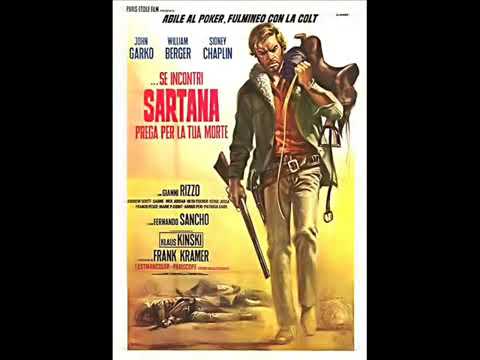 Se incontri sartana prega per la tua morte imdb Se incontri sartana prega per la tua morte imdb
