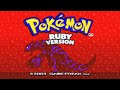 Como baixar e instalar pokémon Ruby em Português Gba para celular Android PT-BR