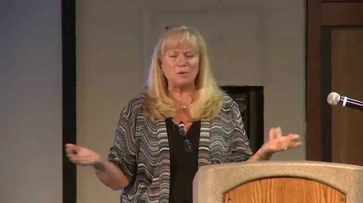 UVU: Julie Stringer -- 2014/2015