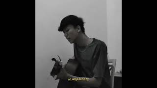 Download Lagu Betapa indah kisah cinta kita yang dulu || sakit sungguh sakit - cover by viral tiktok (lirik) MP3